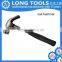 Wholesale Home Computer Repairing Tech Carpenter Tool Set