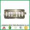 High quality polyethylene Rotational Mold different type design for make in China