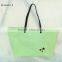 eco-friendly paper string bag for ladies