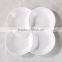 2016 New Small Ceramic Dishes