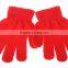 New Fashion Children Kids Magic Glove Mitten