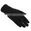 Touch Screen Gloves 5 Colors Fashion Women Outdoor Winter Warm Gloves