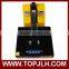 Hot sale digital heat press t-shirt printing machine for wholesale