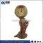 2017 new hot sale cheap cuckoo clock