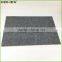 Bamboo Indoor Bath Mat Non Slip Shower Floor Homex-BSCI Factory