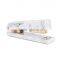 High Quality Handmade Wholesale Stationery/Office Stationery
