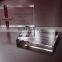 Wholesale Trophy, Acrylic Trophy, Acrylic Trophy Cup