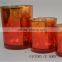 artificial wedding centerpieces with CE certificate