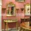 Hobby Lobby French Connection Console Table