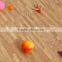 Factory any thickness super quality eva foam baby paly mat