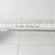 2017 Factory cheap good quality professional olimpic barbell 1.2m 1.5m 1.8m 2.2m