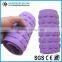 decent silicone keyboard, silicone rubber keyboard, silicone rubber computer keyboards