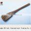 Profesional manufacture wooden spoon, salt or spice kitchen spoons