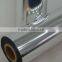 Bopp,Cpp,Pp Metallized Film,Sliver Film,Lamination Film