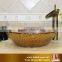 Porcelain small hand wash basin bathroom wash basins modern toilet bowl