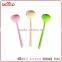 Melamine Salad Serving Spoon