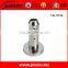 JINXIN hot sale pool handrail/flange spigot/glass railing for pool fence