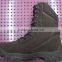 Hot Sale Tactical Boot