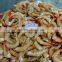 HLSO Shrimps