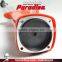 PDS620HUS 62CC Sale Automatic Field Petrol Lawn Garden Grass Cutting Machine