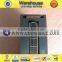 Mitsubishi AJ71QC24 Insertion type PLC