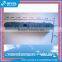cheap Plastic Broom Bristle and cleaning brooms