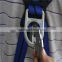 New Style High Quality Fall Arrest Safety Harness Full Body Harness
