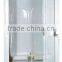 Durable steam room made in china