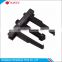 Thin Type Two Jaws Barring Remover 30~90mm