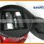 Hot selling High Power Multi-functional LED Camping Lantern with Safety Handle