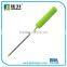 Cleaning Flexible Microfber Chenille Duster With Telescopic Metal Pole