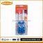 factory supplier 12 pcs precision screwdriver set