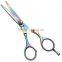 barber scissor