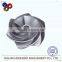 OEM manufacturer professional supply stainless steel casting parts and various casting parts