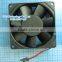 KDE2408PTB1-6A 8cm DC24V 3.4W 80*80*25 Inverter fan twoLine
