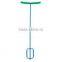 2015 Jinhua Hesheng the Most Popular Garden Tools with High Quality Trade Assurance HS-S306