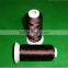 2015 supply time -limited high quality spun polyester thread,welcome to order