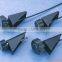 Aircraft Cable Assembly