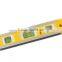 Mini Aluminum Spirit Level