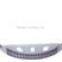American Type Safety Helmet Industrial Safety Helmet Hard hat Plastic Work Safety Helmet
