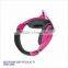 comfortable cheap fashionable earphone