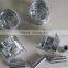 forged 86mm pistons for sr20 sr20de piston