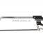 Professional 12'' Stainless Steel Butcher Meat Saw