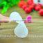 Magic Silicone Cup Cover Tea Cup Lid/ Silicone Lid