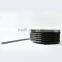 Clear PVC net hose Unreinforced Flexible Tubing Hose 3/8''(14mm*10mm) Pipe