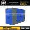 Best Quality User-Friendly With Key Start Sound Proof Generator