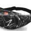 2015 New Design Men Waist Bag for Running