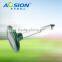 Aosion International Produce Solar Mole Repeller With Battery Case