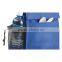 Wholesale Insulated Cooler Bags
