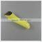 in shenzhen 2015 professional electric hair clipper delicate colors
